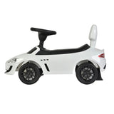 Stem Maserati Ride On Vehicle (Color May Vary)