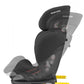 Maxi-Cosi RodiFix AirProtect Car Seat Authentic - Black