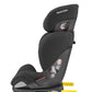 Maxi-Cosi RodiFix AirProtect Car Seat Authentic - Black