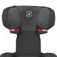 Maxi-Cosi RodiFix AirProtect Car Seat Authentic - Black