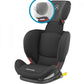 Maxi-Cosi RodiFix AirProtect Car Seat Authentic - Black