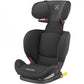 Maxi-Cosi RodiFix AirProtect Car Seat Authentic - Black