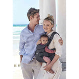 Babybjorn 3D Mesh Baby Carrier One Air - Anthracite