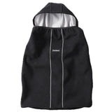 Babybjorn Cover for Baby Carrier, Black