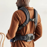Babybjorn 3D Mesh Baby Carrier Harmony - Anthracite