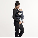 Babybjorn 3D Mesh Baby Carrier Move - Anthracite