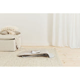 BabyBjorn Soft Woven Balance Bouncer - JE Beige/Grey