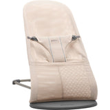 BabyBjorn Bliss Mesh Bouncer - Pearly Pink