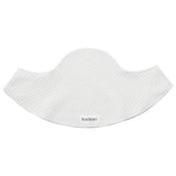 Babybjorn Bib for Baby Carrier Move and Mini - Pack of 2