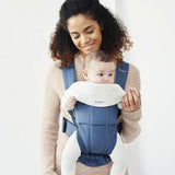 Babybjorn Bib for Baby Carrier Move and Mini - Pack of 2