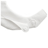 Babybjorn Bib for Baby Carrier One