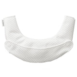 Babybjorn Bib for Baby Carrier One