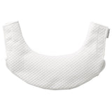 Babybjorn Bib for Baby Carrier One