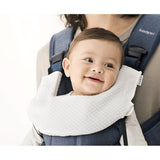 Babybjorn Bib for Baby Carrier One