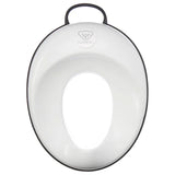 Babybjorn Toilet Training Seat - Black