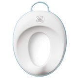 Babybjorn Toilet Training Seat - Turquoise