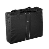 Babybjorn Travel Cot Light - Black