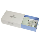 Babybjorn Baby Dinner Set, Powder Green