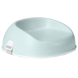 Babybjorn Booster Seat - Mint Green