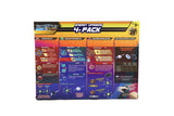 Beyblade Bbattle Energy Uprisng D S5 - Pack of 4