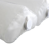 BBLuv Bumps Inflatable Bed Rails