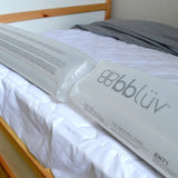 BBLuv Bumps Inflatable Bed Rails