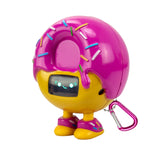 Beepboop Interactive Pet Figures Assorted - 1pc