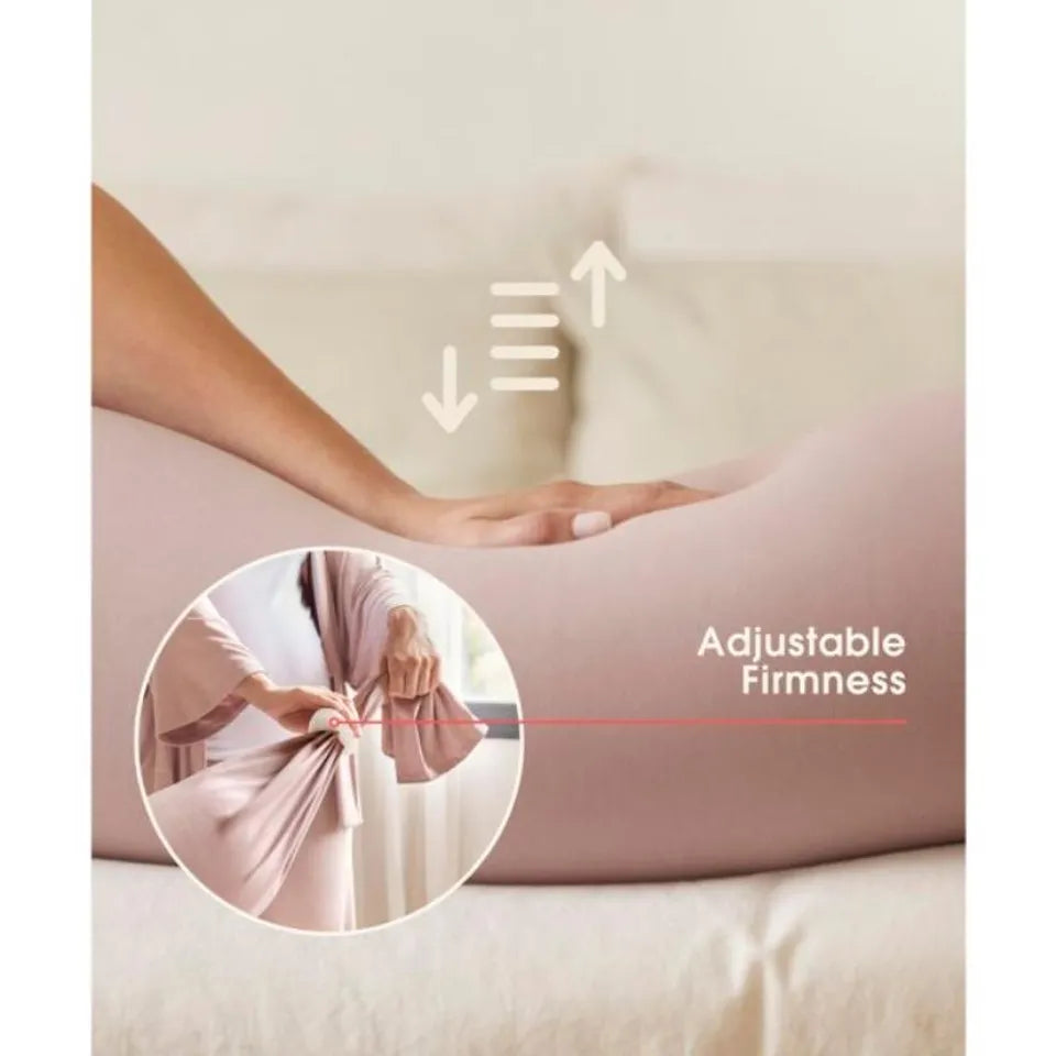 bbhugme-organic-pregnancy-body-pillow-with-jersey-cover-pink-vanilla-10