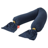 bbhugme-organic-pregnancy-body-pillow-with-jersey-cover-midnight-blue-harvesrt-gold-1