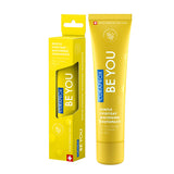 Curaprox Be You  Grapefruit+Bergamot Toothpaste 60ml - Yellow