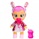 BFF Cry Babies Stars Coney Battery Operated