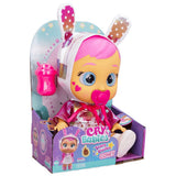 BFF Cry Babies Stars Coney Battery Operated