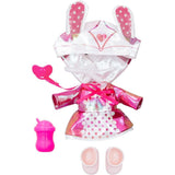 BFF Cry Babies Stars Coney Battery Operated
