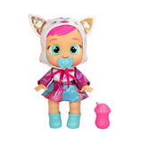 BFF Cry Babies Stars Daisy Doll - Battery Operated