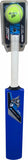 sports-plus-cricket-bat-and-ball-set-value-3