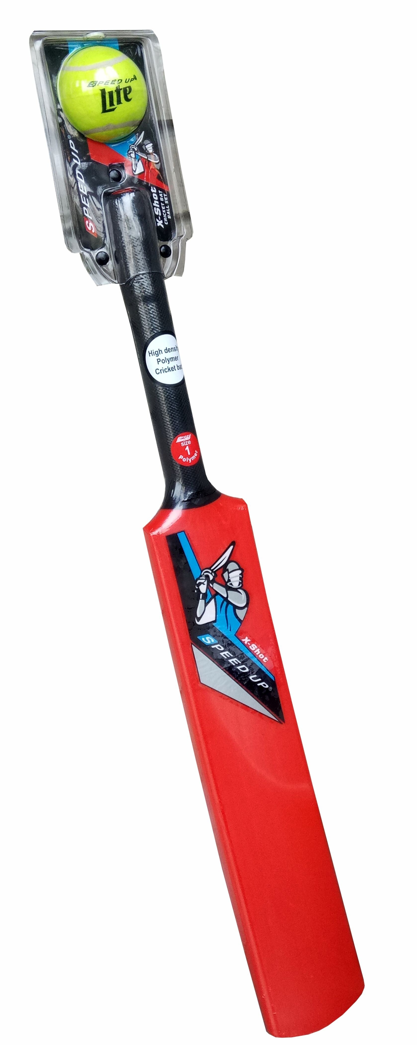 sports-plus-cricket-bat-and-ball-set-value-5