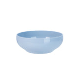 Inochi Amori Large Feeding Bowl 850ml - Pack of 3 pcs
