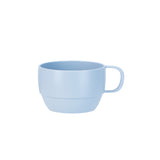 Inochi Amori Short Drinking Cup 350ml - Set of 3 pcs