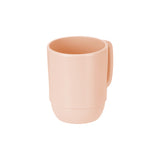 Inochi Amori Tall Drinking Cup 350ml - Pack of 3