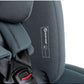 Maxi-Cosi Spinel 360 S I-Size Car Seat Authentic - Graphite