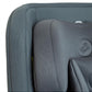 Maxi-Cosi Spinel 360 S I-Size Car Seat Authentic - Graphite