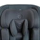 Maxi-Cosi Spinel 360 S I-Size Car Seat Authentic - Graphite