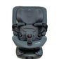 Maxi-Cosi Spinel 360 S I-Size Car Seat Authentic - Graphite