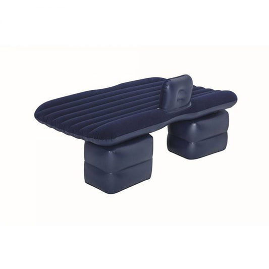 Bestway Airbed Outdor Car Bedseat