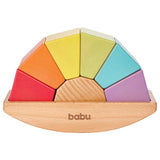 mindware-babu-rocker-1