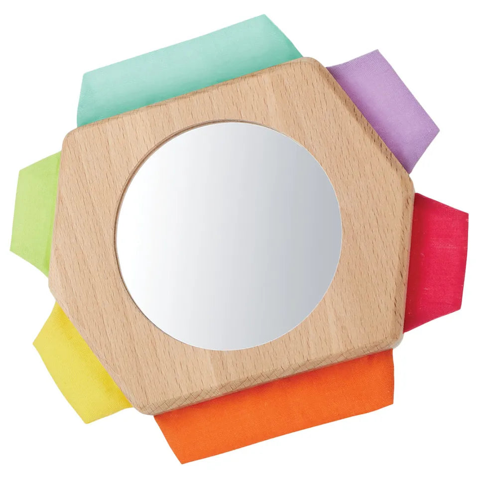 mindware-babu-mirror-1