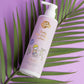 Just Gentle Baby Face & Body Lotion- Lavender Scent - 200ml