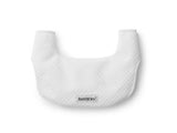Babybjorn Bib for Baby Carrier - Harmony