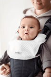 Babybjorn Bib for Baby Carrier - Harmony