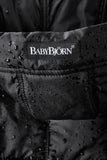 BabyBjorn Winter Cover for Baby Carrier